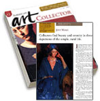 artcollector