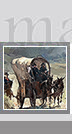 click for large size